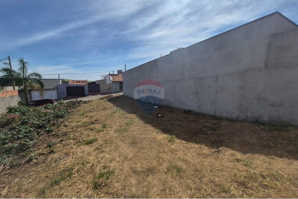 Terreno - Venda - Capivari , São Paulo - WhatsApp Image 2025-09-02 at 11.16.23 (1).jpeg - 690091037-12