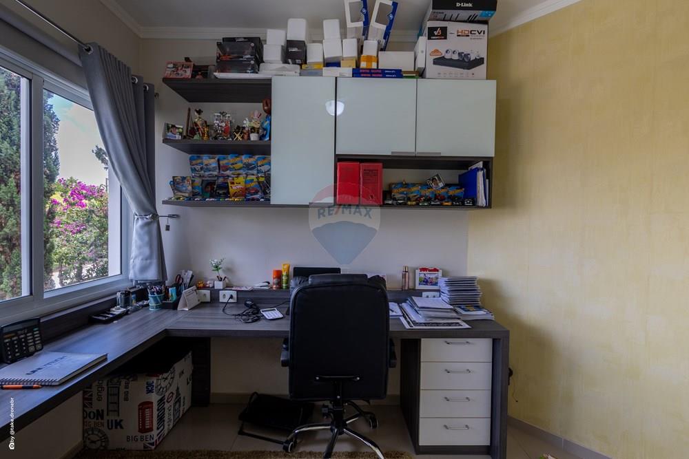 Casa de Condomínio - Venda - Vinhedo , São Paulo - TKD-13695.jpg - 690941017-77