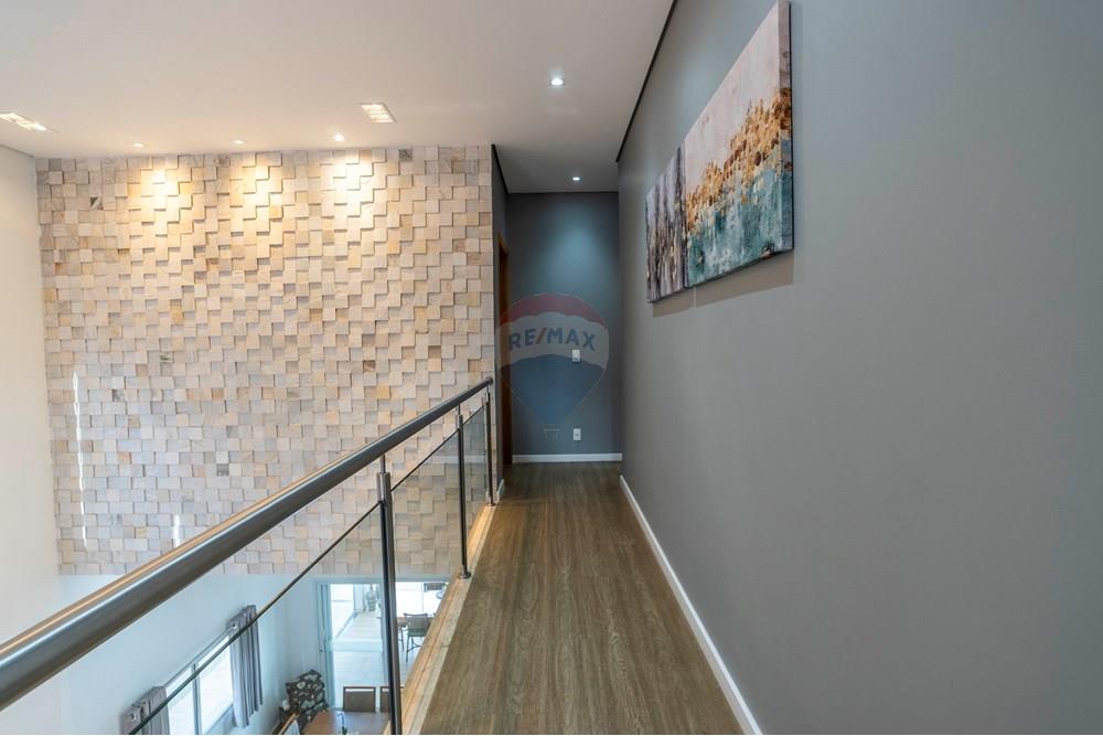 Casa de Condomínio - Venda - Campinas , São Paulo - foto imobiliaria-BRMAKER- BRUNO-9.jpg - 690211035-26