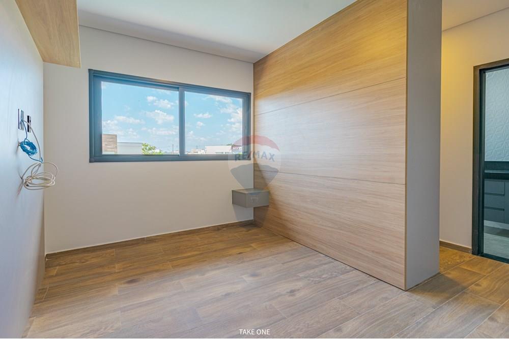 Casa de Condomínio - Venda - Americana , São Paulo - DSC01224-HDR.jpg - Quarto - 690231086-41