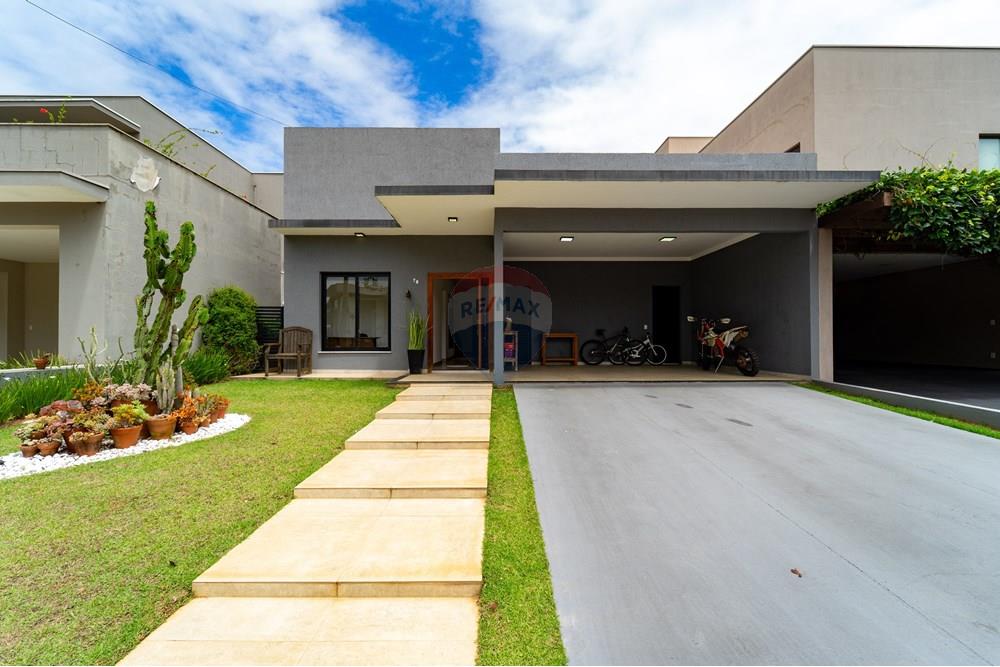 Casa - Venda - Louveira , São Paulo - Cópia de DSC06593.jpg - 690051012-117