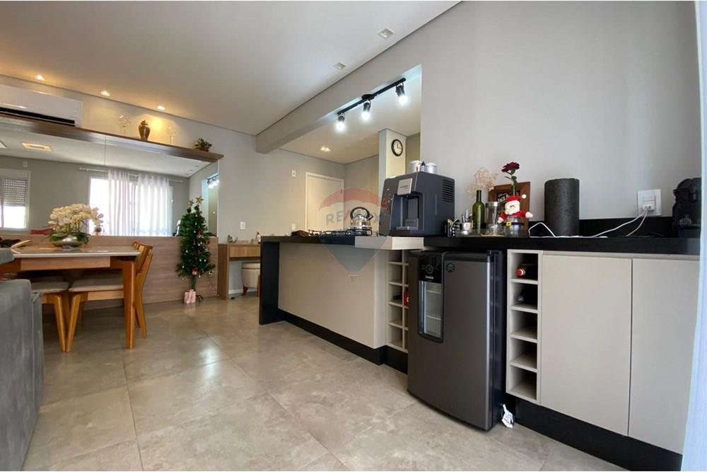 Apartamento - Venda - Bragança Paulista , São Paulo - WhatsApp Image 2025-10-23 at 10.14.15 (2).jpeg - 690141007-132