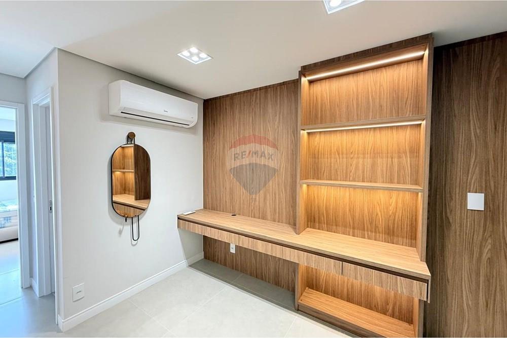 Apartamento - Alugar - Campinas , São Paulo - WhatsApp Image 2026-03-24 at 16.10.06 (2).jpeg - 690681167-130