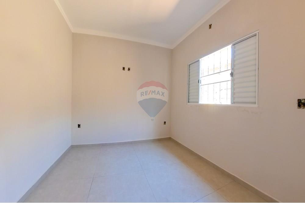 Casa - Venda - Leme , São Paulo - Tratada-8.jpg - 690481001-197