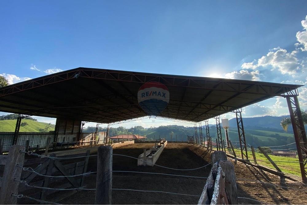 Chácara / Sítio / Fazenda - Venda - Socorro , São Paulo - WhatsApp Image 2026-03-04 at 13.32.22 (2).jpeg - 690041167-12