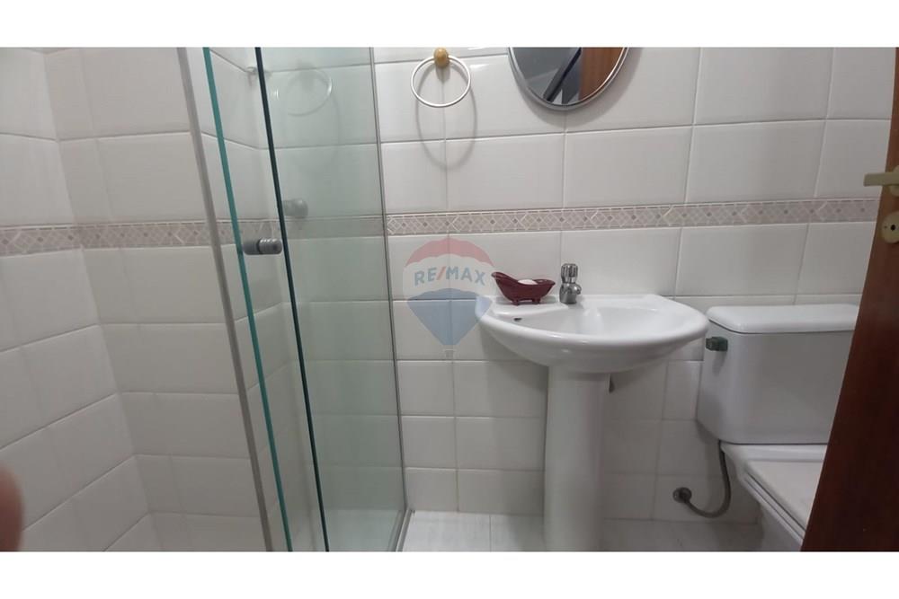 Apartamento - Venda - Guarujá , São Paulo - ba1ac919-33a2-4673-a936-23496ca79bc1.jpg - 690501045-321