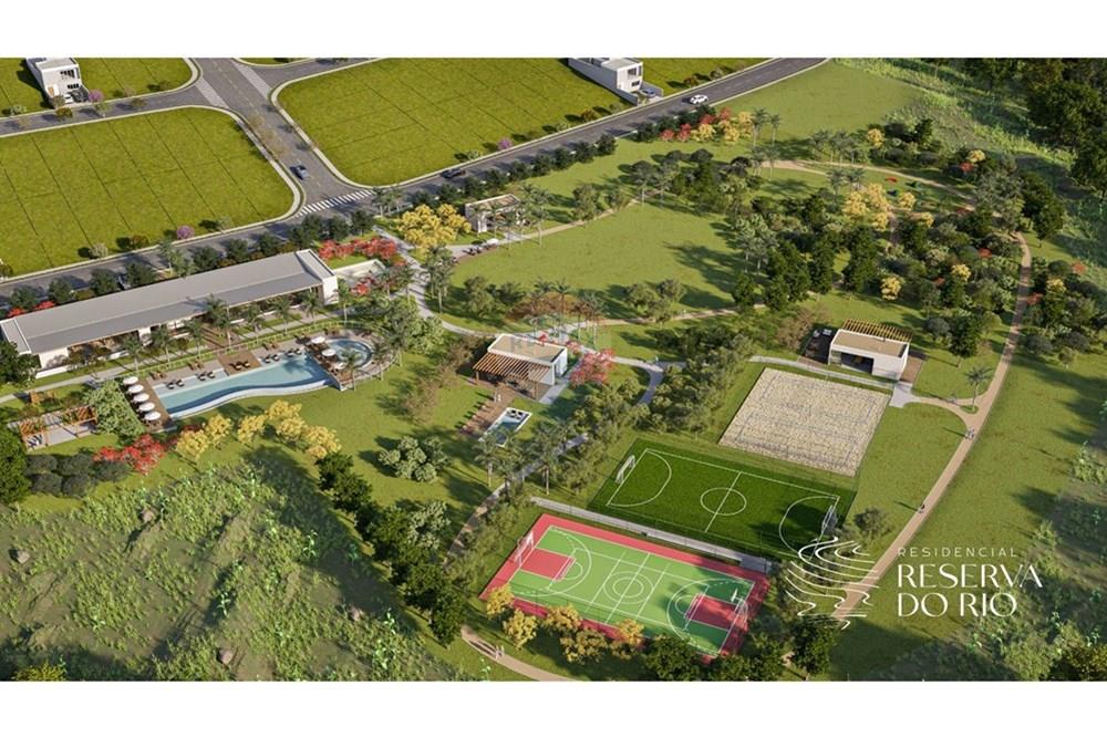 Terreno - Venda - Cosmópolis , São Paulo - 23 (1).jpg - 690511309-23