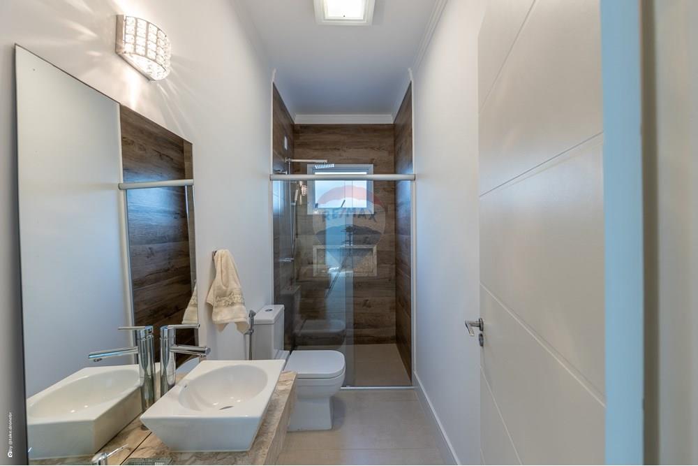 Casa de Condomínio - Venda - Vinhedo , São Paulo - TKD-1552.jpg - 690941021-24