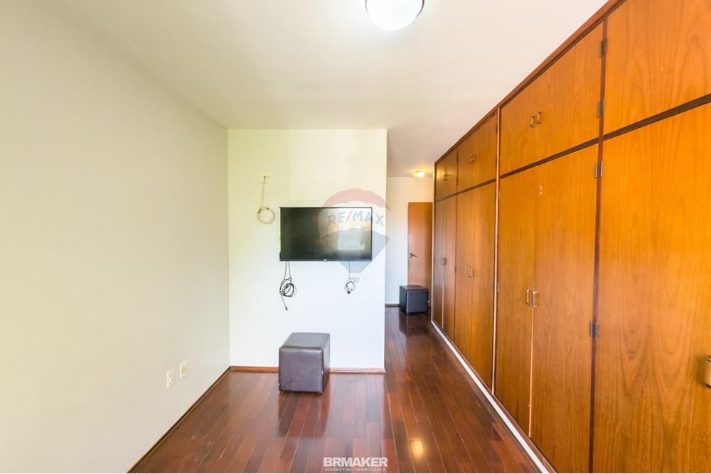 Casa - Venda - Campinas , São Paulo - IMG_1668.jpg - 690681182-8