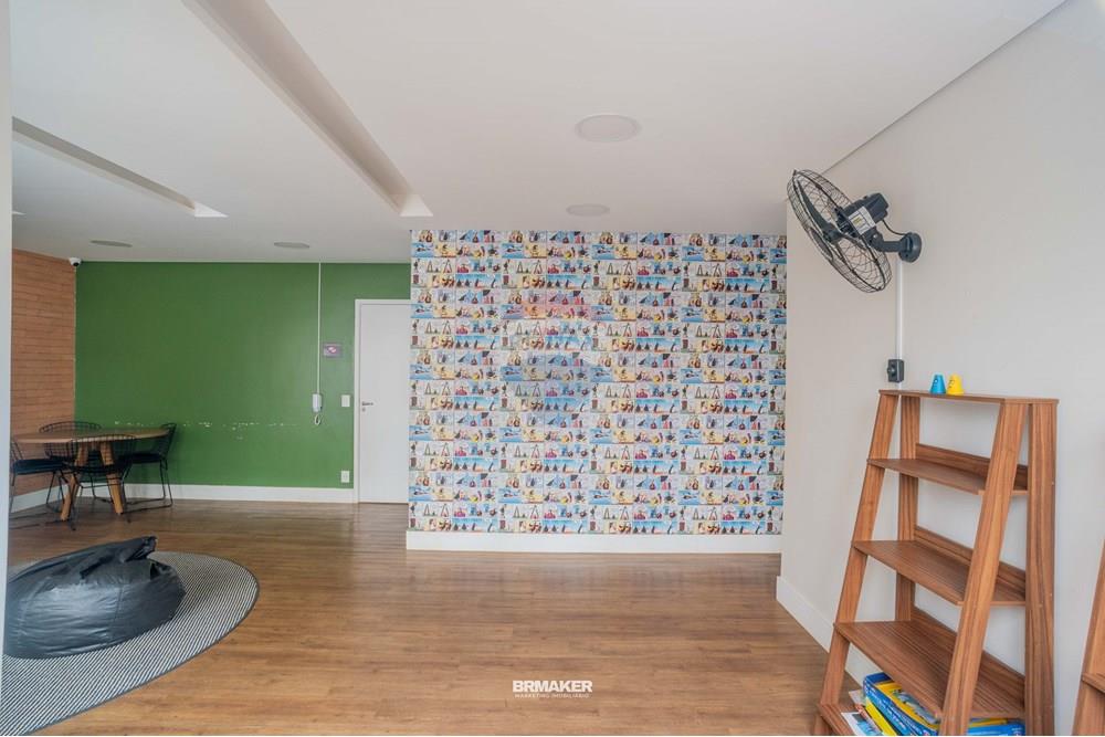 Apartamento - Venda - Paulínia , São Paulo - foto imobiliarias--BRMAKER - REMAX-138.jpg - 690681132-53