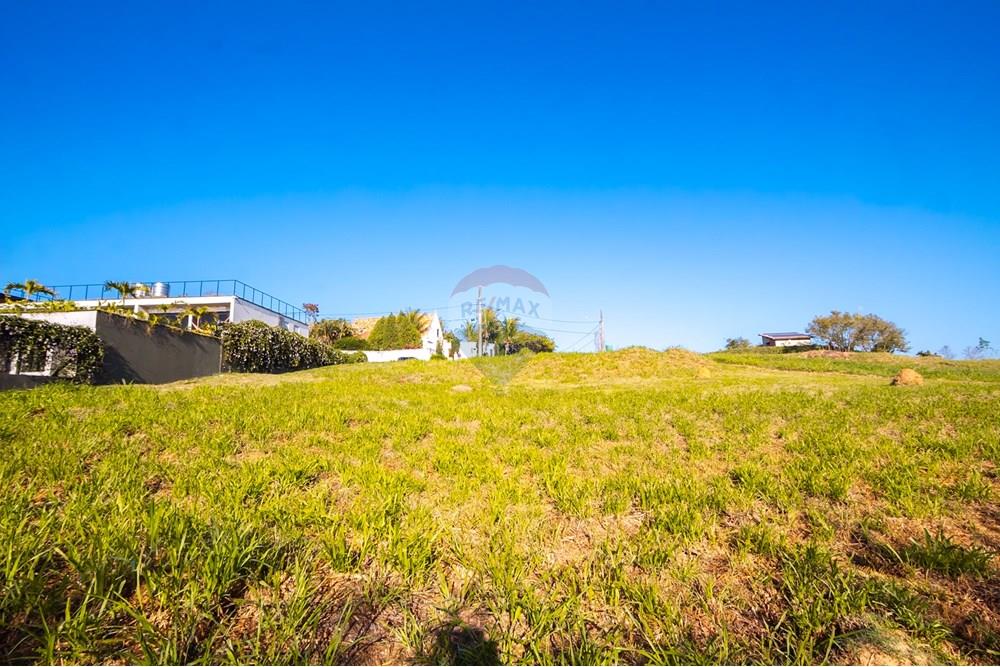 Terreno - Venda - Indaiatuba , São Paulo - IMG_9873.jpg - Fachada - 690471124-58