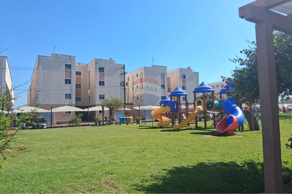 Apartamento - Alugar - Americana , São Paulo - WhatsApp Image 2026-03-21 at 10.33.30.jpeg - 691071051-1