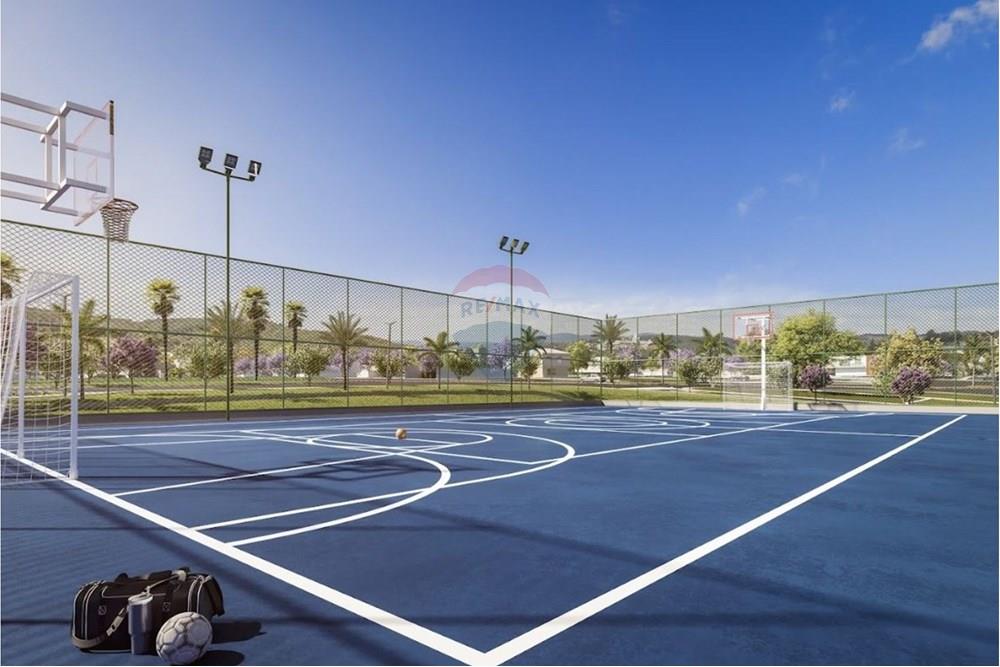 Terreno - Venda - Jaguariúna , São Paulo - mhjm.JPG - 690671068-26