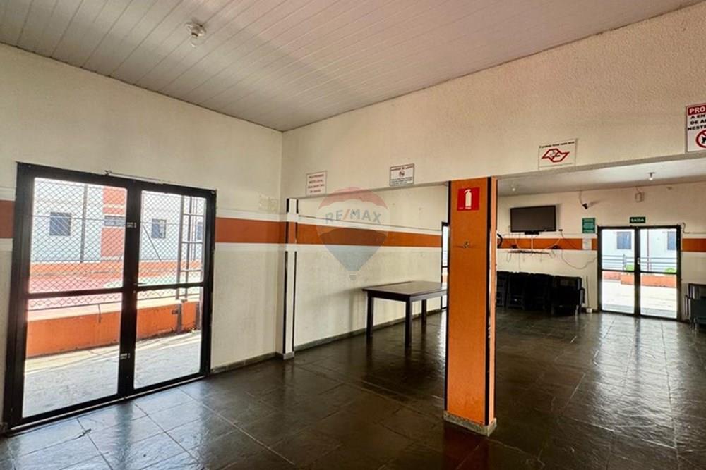 Apartamento - Venda - Santa Bárbara d'Oeste , São Paulo - WhatsApp Image 2026-01-08 at 20.22.07 (3).jpeg - Piscina - 690231111-12