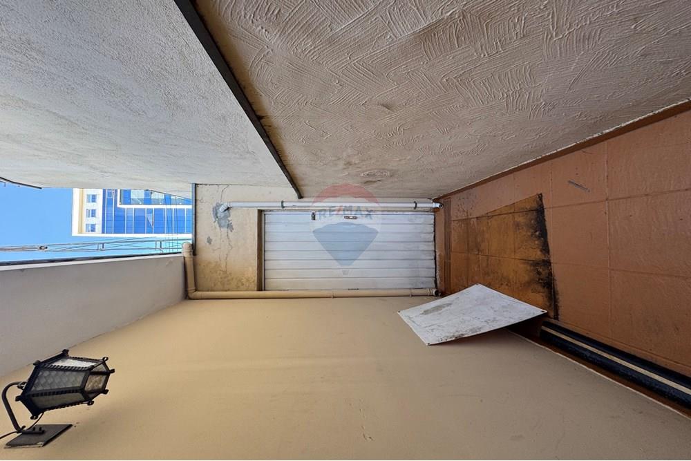 Casa Comercial - Alugar - Piracicaba , São Paulo - IMG_5426.jpeg - 690781104-93