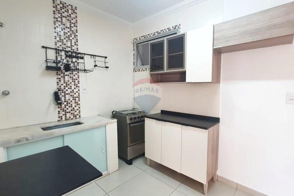 Apartamento - Alugar - Campinas , São Paulo - WhatsApp Image 2026-02-24 at 12.20.57 (2).jpeg - 690681167-115