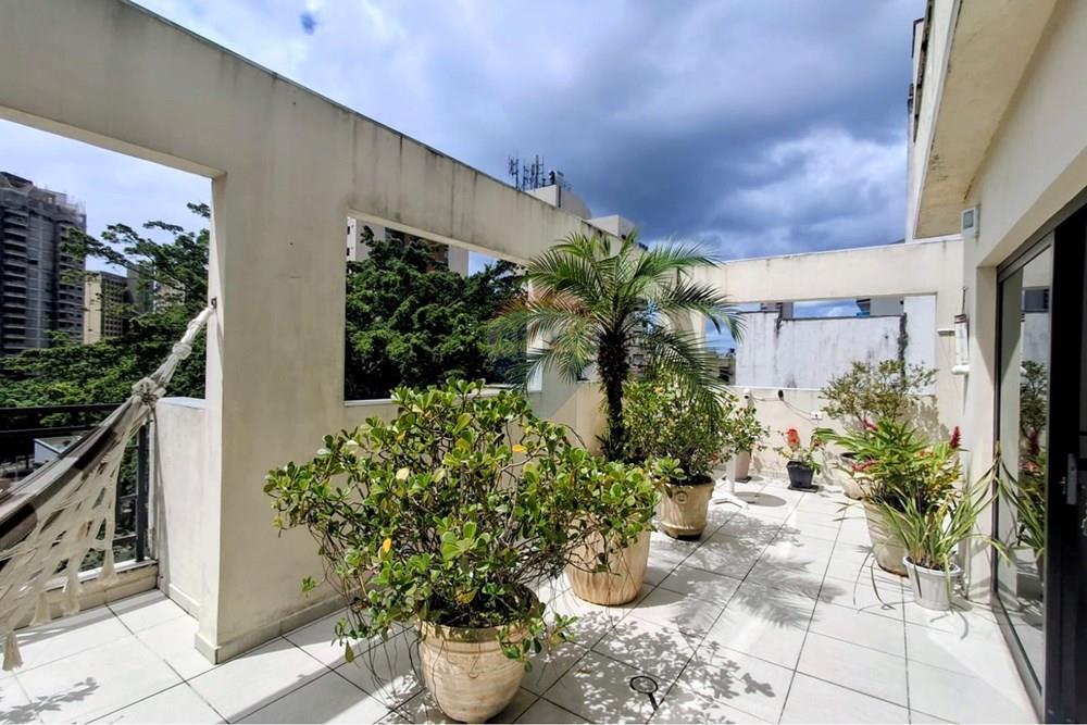 Cobertura - Venda - Guarujá , São Paulo - WhatsApp Image 2026-03-03 at 16.48.16.jpeg - 690501068-23