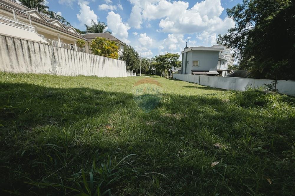 Terreno - Venda - Barueri , São Paulo - Terreno_Alpha-22.jpg - Quintal - 691141008-20