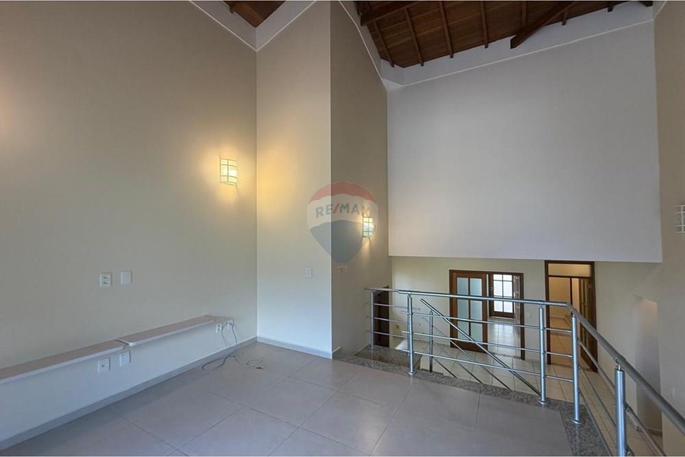 Casa de Condomínio - Alugar - Vinhedo , São Paulo - 955cc9c5-916e-4498-a08f-d5265ccb46ae.jpg - 690541142-238