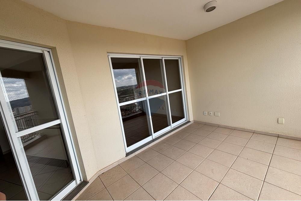 Apartamento - Alugar - Itatiba , São Paulo - IMG_8023.JPG - 690791208-15