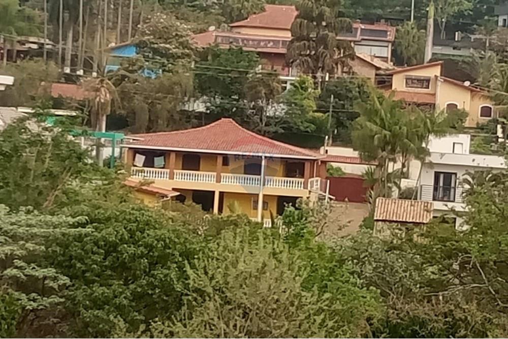 Casa de Condomínio - Venda - Itupeva , São Paulo - dccbd365-dd83-49a7-8d73-a7814395e072.jpg - 690801020-213