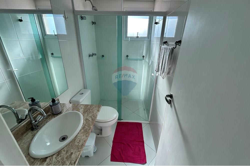 Apartamento - Venda - Guarujá , São Paulo - 2025-06-25 14.21.42.jpg - 690551062-25