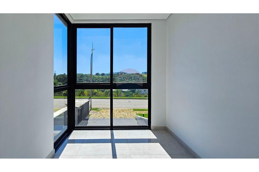 Casa de Condomínio - Venda - Santana de Parnaíba , São Paulo - 20260323_111601.jpg - 691021029-280