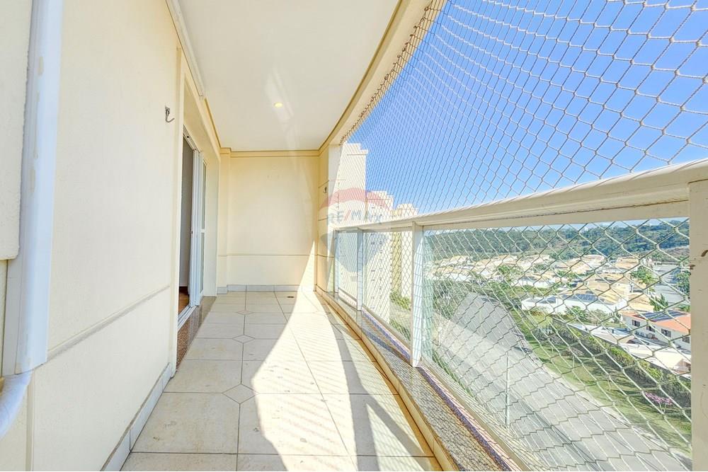 Apartamento - Venda - Santana de Parnaíba , São Paulo - 20250801_141830.jpg - 691021029-255