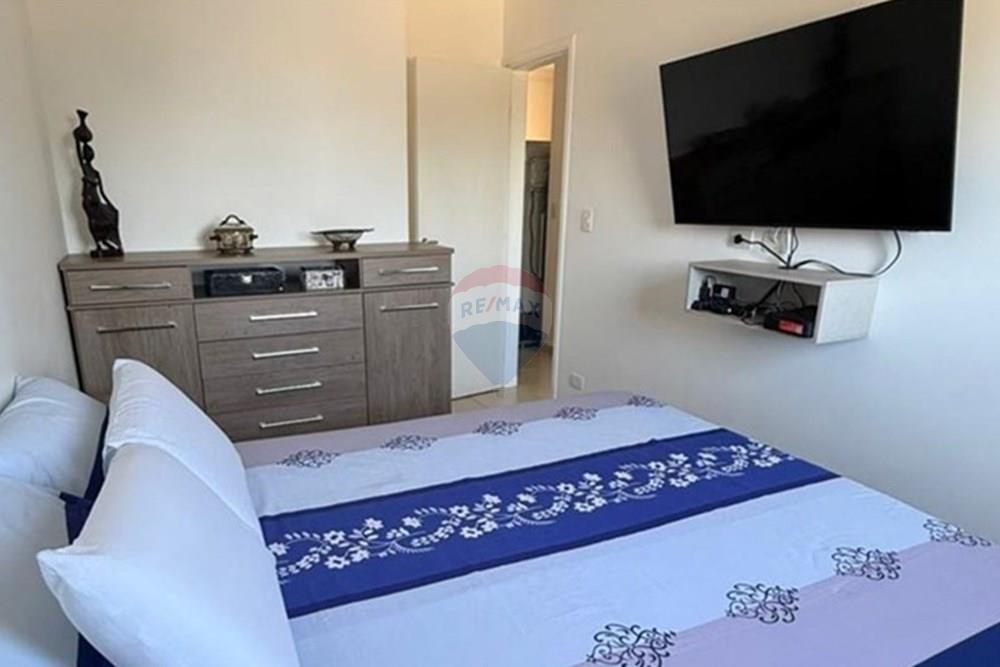 Apartamento - Venda - Santa Bárbara d'Oeste , São Paulo - WhatsApp Image 2025-12-18 at 22.39.12 (6).jpeg - Quarto - 690231111-10