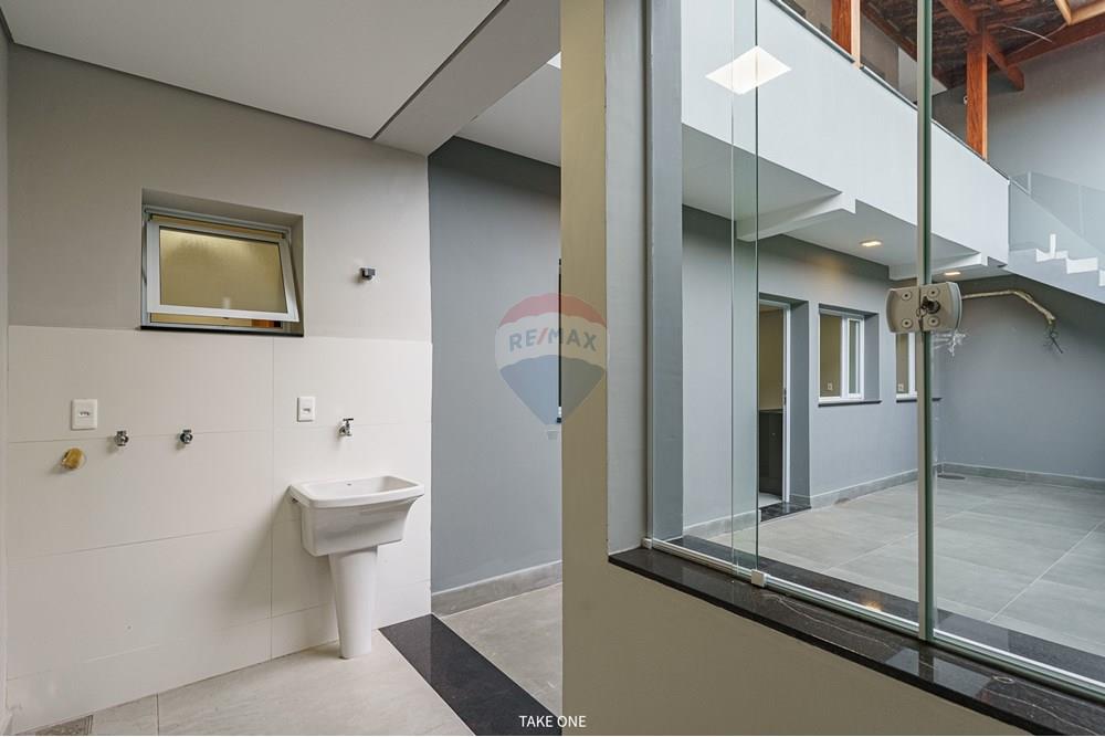 Casa - Venda - Campinas , São Paulo - 01fotos_011.jpg - Área de serviço - 690131065-64