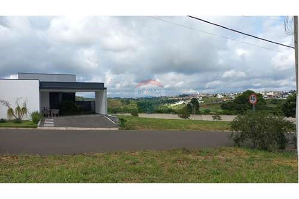 Terreno - Venda - Mogi Mirim , São Paulo - Foto Jhony 22.jpg - 690751061-54