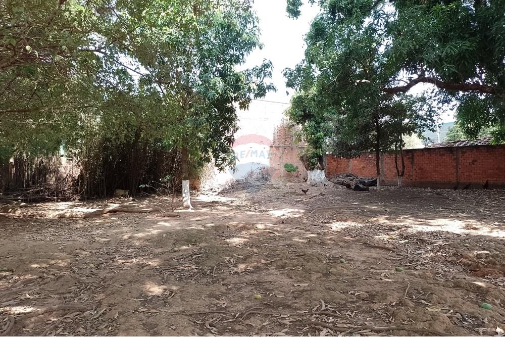 Terreno - Venda - Cosmópolis , São Paulo - fachada (20).jpg - Jardim Interno - 690511357-364