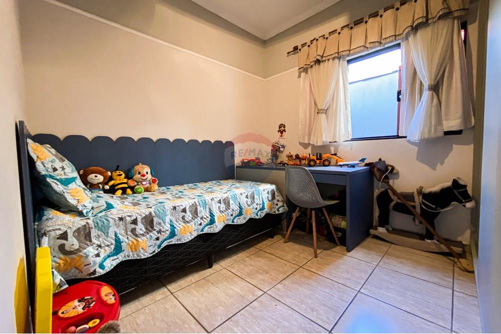 Casa - Venda - Mogi Mirim , São Paulo - IMG_7038.JPG - 690751017-134