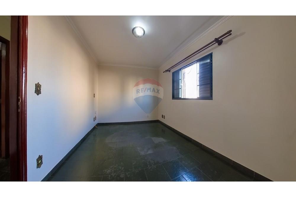 Apartamento - Venda - Araras , São Paulo - IMG_20250710_100000_00_025_PureShot.jpg - 690691009-183