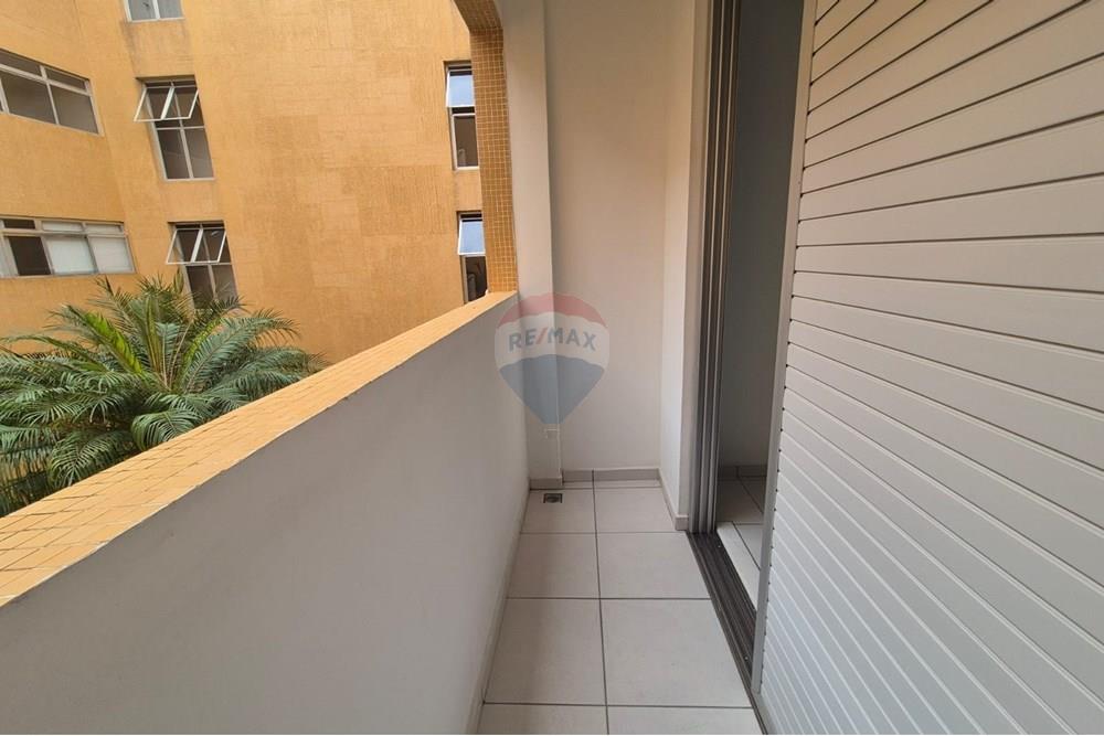 Apartamento - Venda - Guarujá , São Paulo - IMG-20250523-WA0120.jpg - 690821045-249