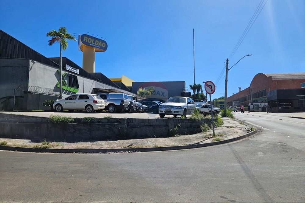 Galpão - Alugar - Campinas , São Paulo - 6.jpeg - 690681014-433