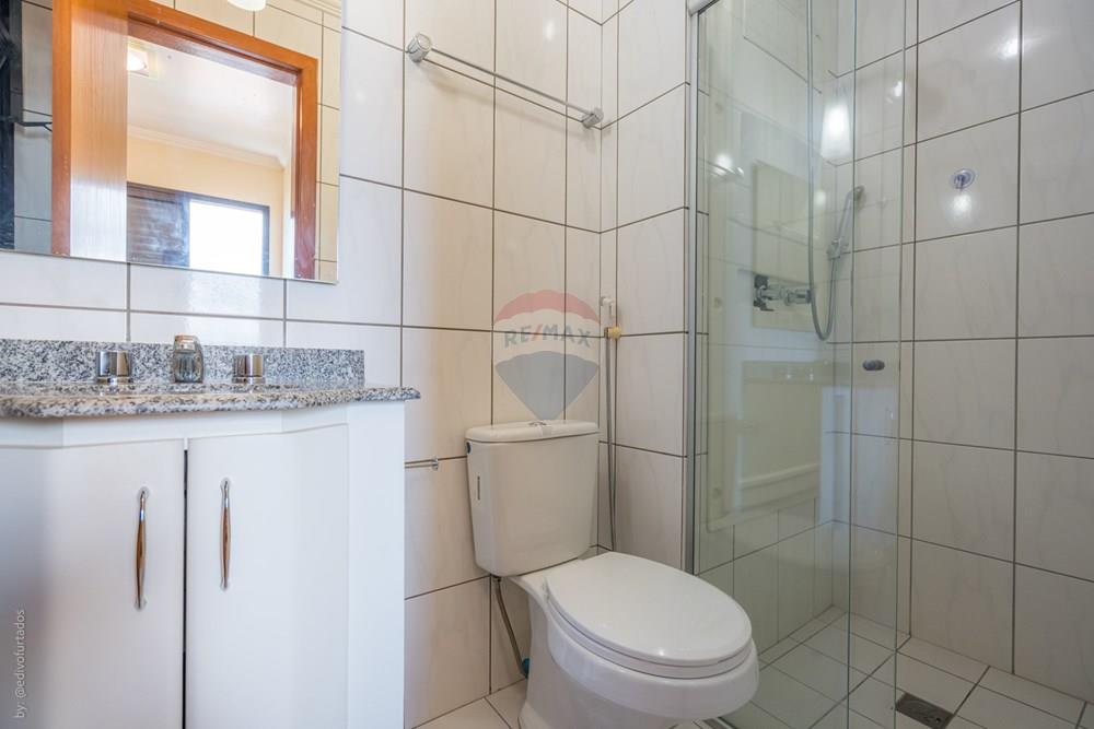 Apartamento - Venda - Campinas , São Paulo - EDI01590EDIVO FURTADO SILVA - RG98002306022 SSPCE - AREZZO - MARCELO BRAGA.jpg - Banheiro - 690681178-23