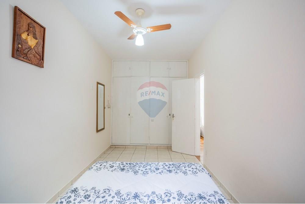 Résidentiel - Maison - Campinas , São Paulo - BR - Fotos casa Selma (24).jpg - 690681005-113