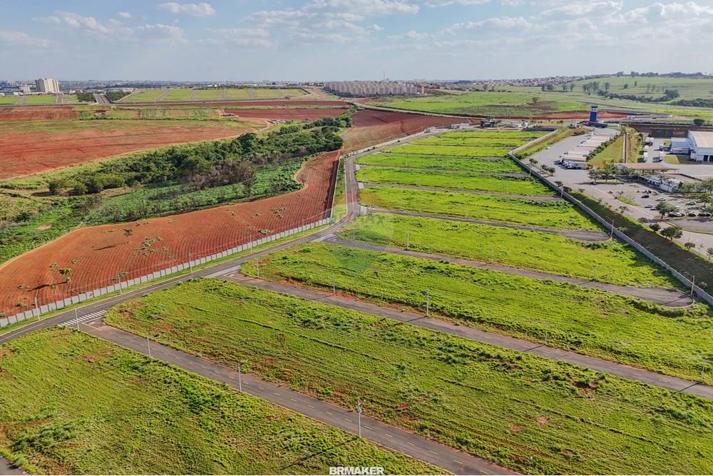 Terreno - Venda - Paulínia , São Paulo - FOTOS IMOBILIARIAS - BRMAKER - terreno alexia vanessa-13.jpg - 690681019-991