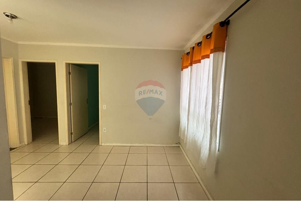 Apartamento - Alugar - Bragança Paulista , São Paulo - WhatsApp Image 2025-11-03 at 15.56.48 (4).jpeg - 690041127-84