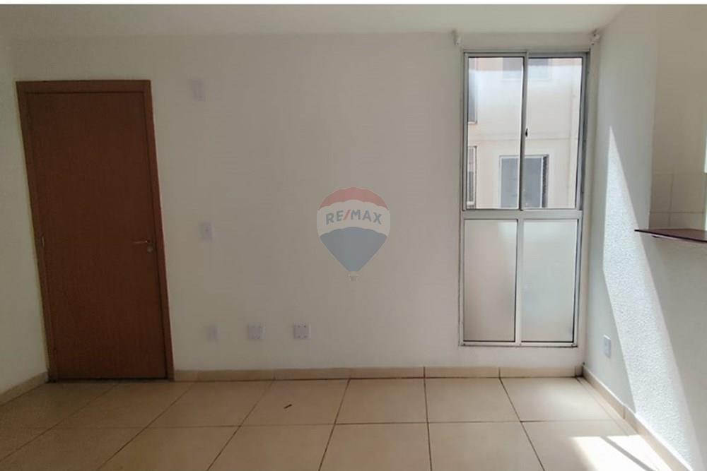 Apartamento - Venda - Araraquara , São Paulo - WhatsApp Image 2025-08-31 at 19.33.07.jpeg - 690151059-35