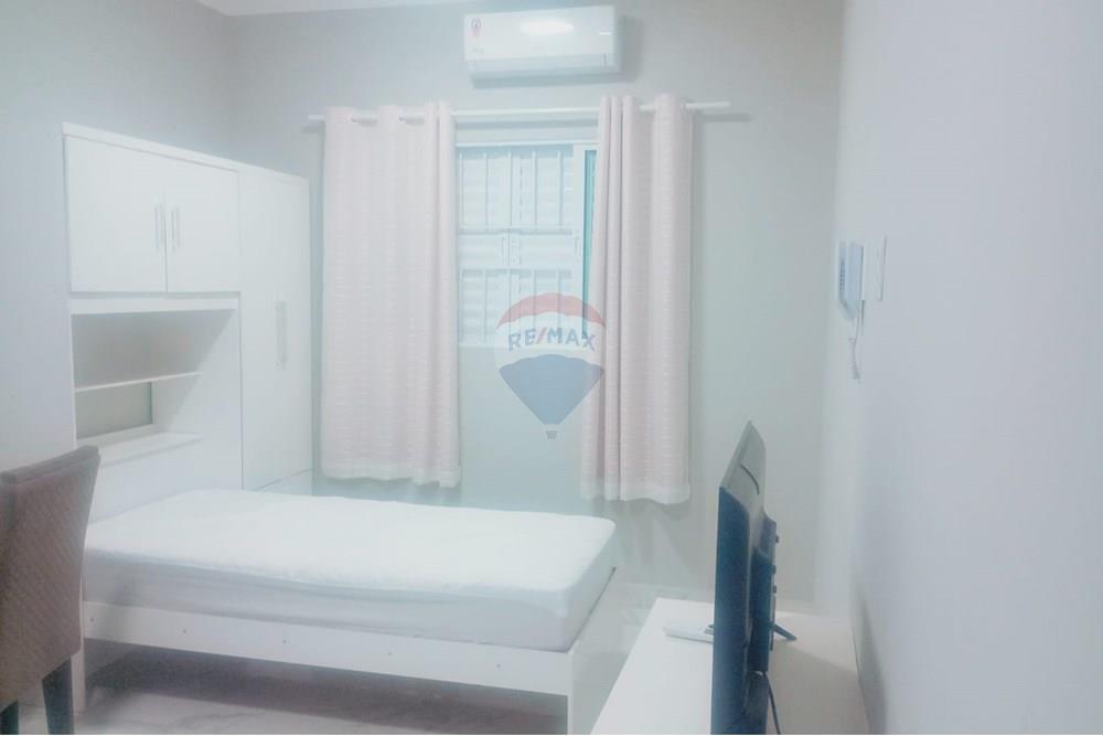 Kitnet - Alugar - Campinas , São Paulo - WhatsApp Image 2025-10-29 at 17.17.29 (5).jpeg - 690331010-76