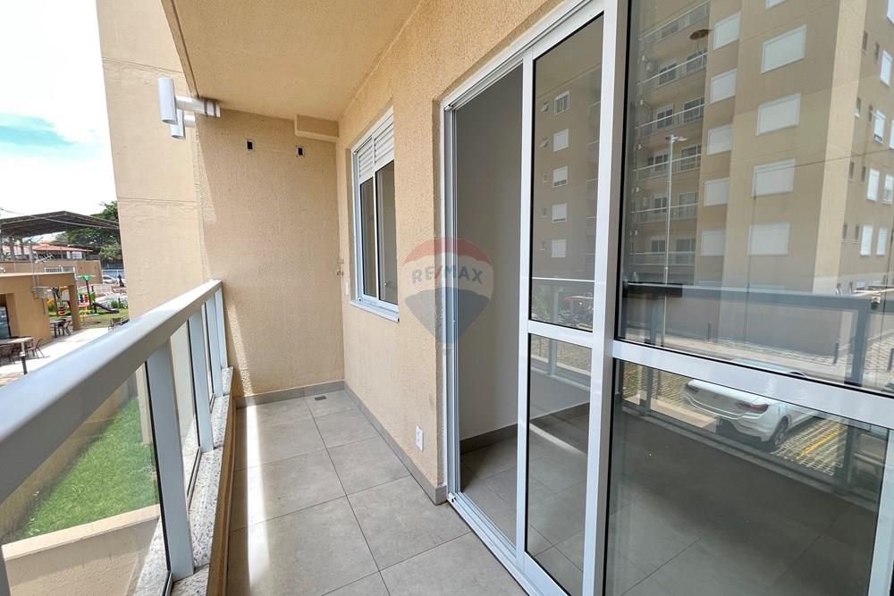 Apartamento - Venda - Campinas , São Paulo - IMG_3597.JPG - 690211042-12