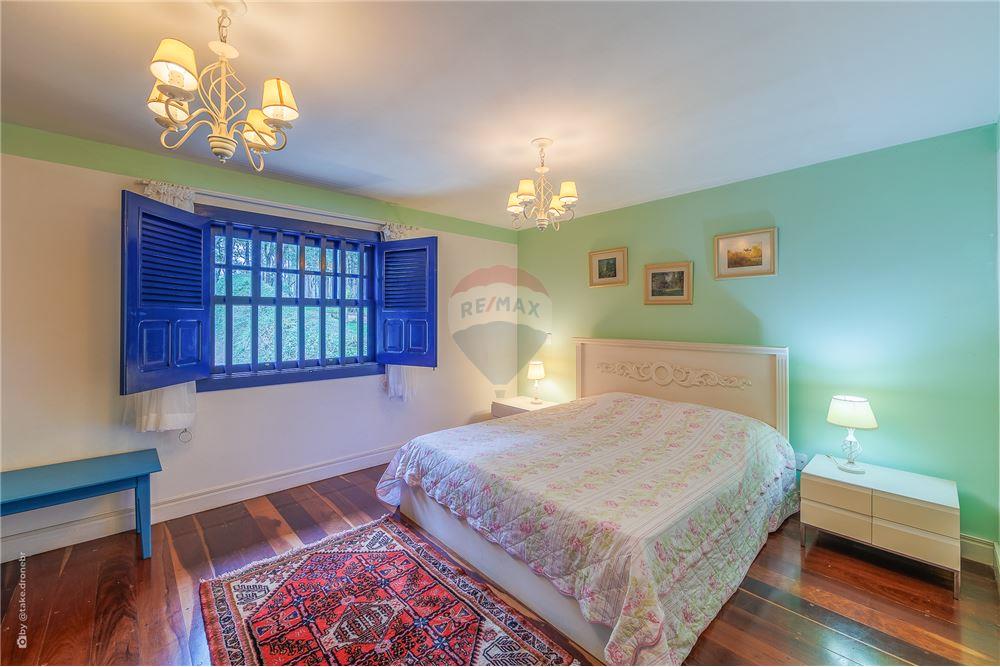 Chácara / Sítio / Fazenda - Alugar - Morungaba , São Paulo - 80 - 690661002-126