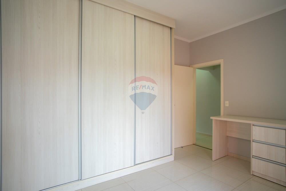 Casa - Venda - Atibaia , São Paulo - DSC05336.jpg - 690471020-66