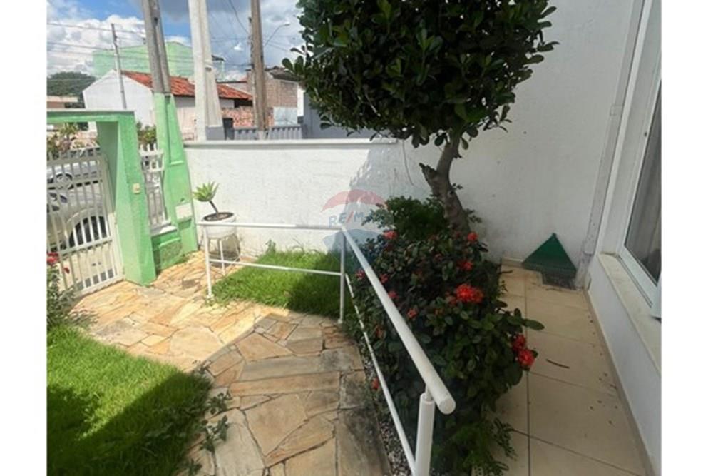 Casa - Alugar - Vinhedo , São Paulo - WhatsApp Image 2026-02-06 at 15.49.37 (25).jpeg - 690541220-40