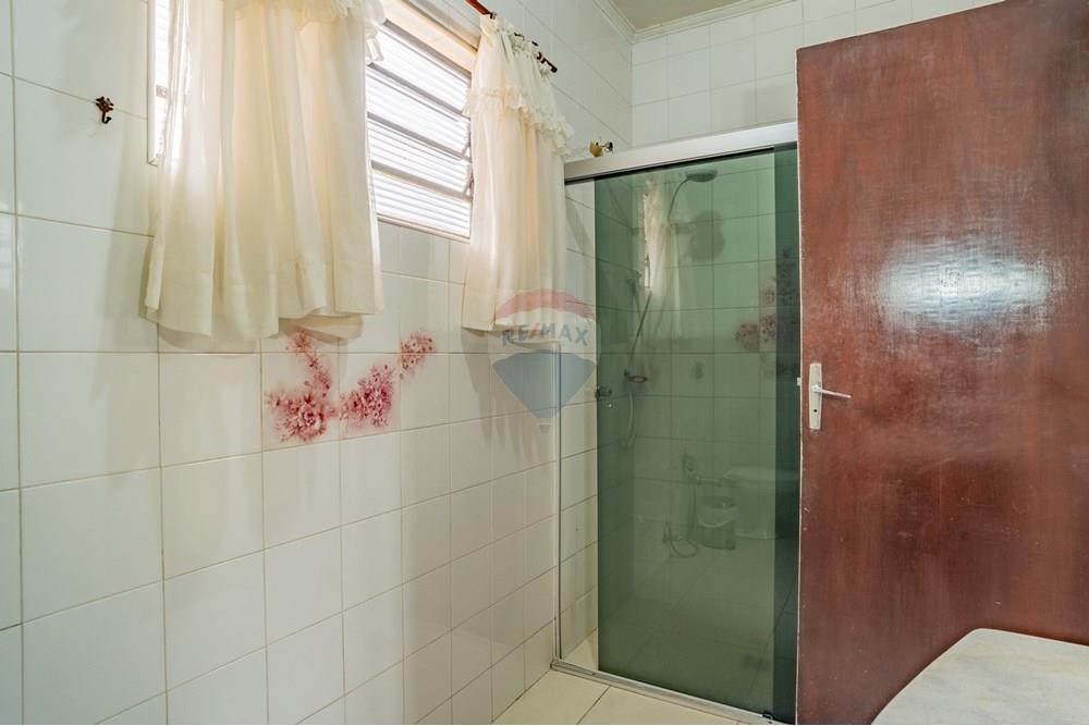Casa - Venda - Campinas , São Paulo - GRANGEIRO-11.jpg - 690491075-30
