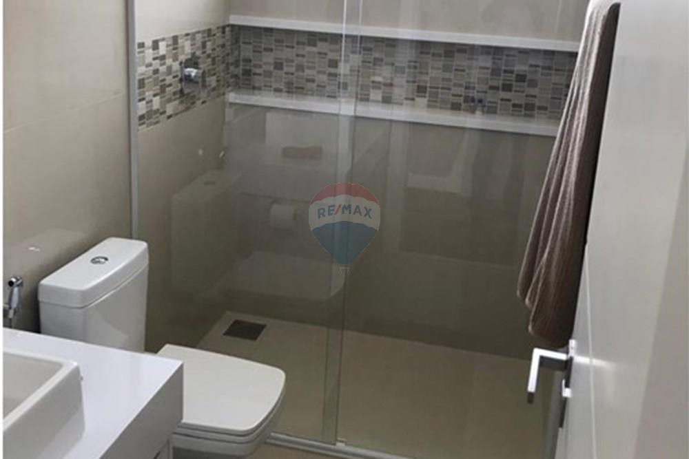 Casa de Condomínio - Alugar - Campinas , São Paulo - WhatsApp Image 2026-03-05 at 17.57.33 (1).jpeg - 691181002-67