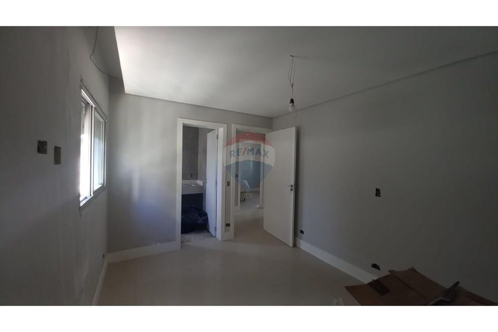 Apartamento - Venda - Guarujá , São Paulo - b07bf664-418f-4590-8c11-61b1bbebc0ff.jpg - 690501045-303