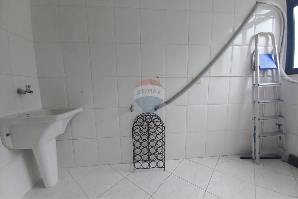 Apartamento - Venda - Guarujá , São Paulo - e27ce2d7-8674-4c7f-8a32-29d4b0ec00ba.jpeg - 690551040-782